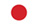 中国